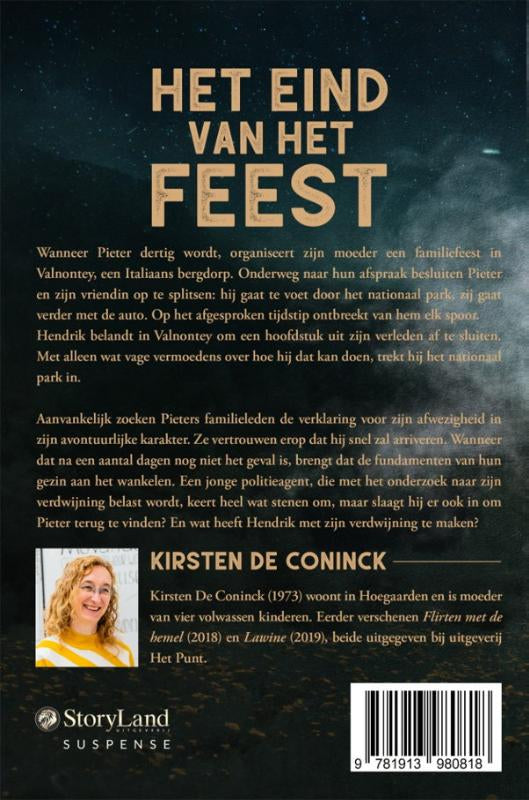 Het-eind-van-het-feest-flaptekst-9781913980818