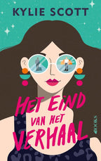Het-eind-van-het-verhaal-boek-cover-9789021485591