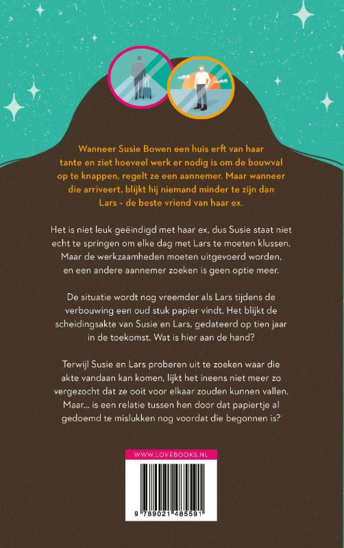 Het-eind-van-het-verhaal-flaptekst-9789021485591