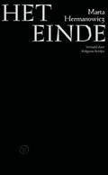 Het-einde-boek-cover-9789028263031