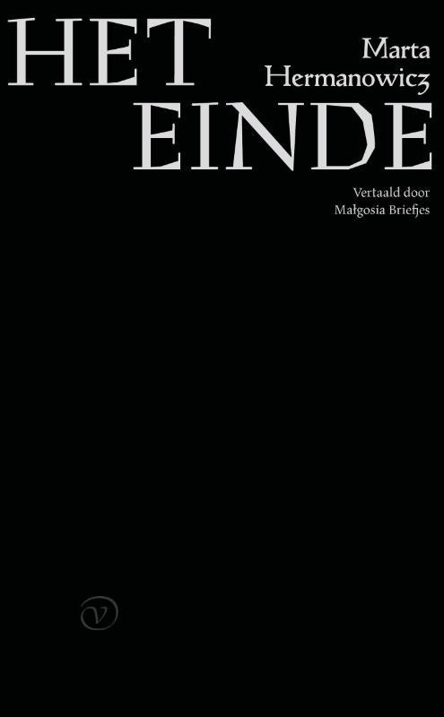 Het-einde-boek-cover-9789028263031