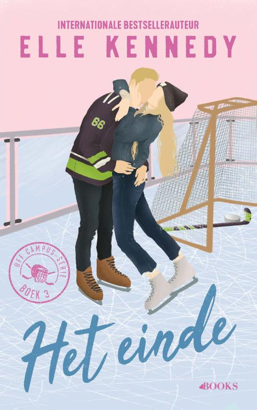 Het-einde-boek-cover-9789062225774