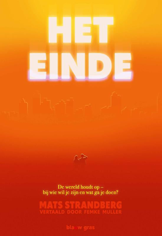 Het-einde-boek-cover-9789493374270