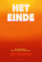Het-einde-boek-cover-9789493374270