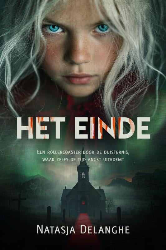 Het-einde-boek-cover-9789493381568