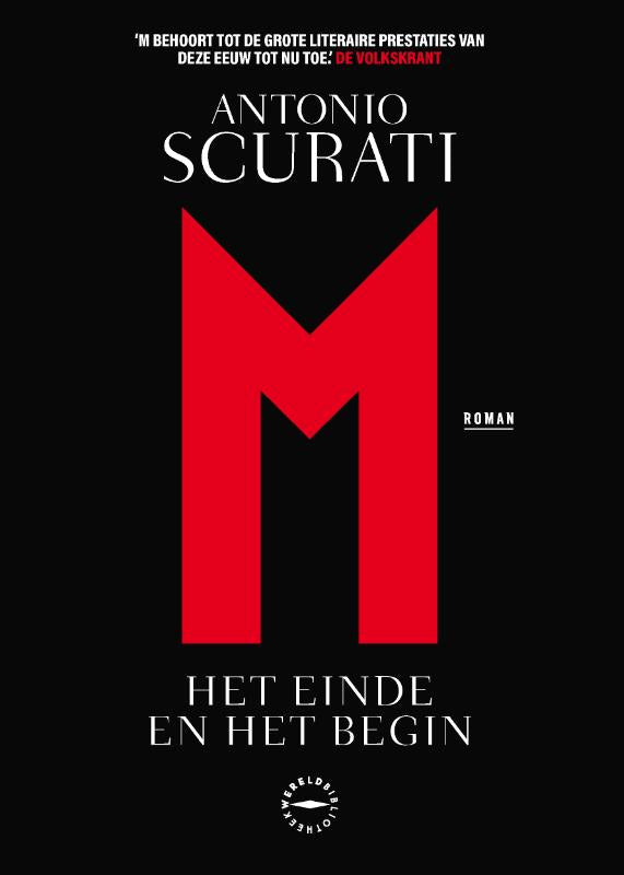Het-einde-en-het-begin-boek-cover-9789028454446