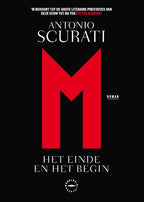 Het-einde-en-het-begin-boek-cover-9789028454446
