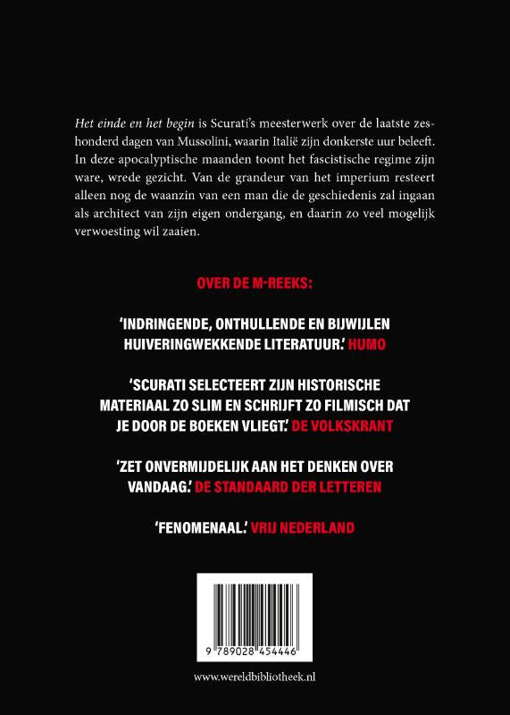 Het-einde-en-het-begin-flaptekst-9789028454446
