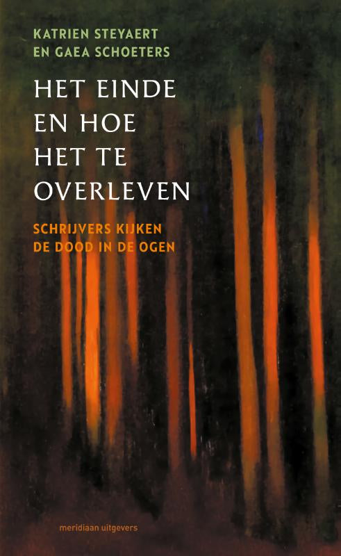 Het-einde-en-hoe-het-te-overleven-boek-cover-9789493486294