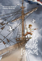 Het-einde-tegemoet-boek-cover-9789044853117