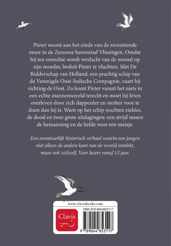 Het-einde-tegemoet-flaptekst-9789044853117