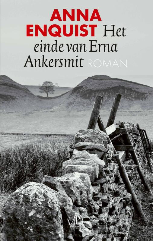 Het-einde-van-Erna-Ankersmit-boek-cover-9789029555487
