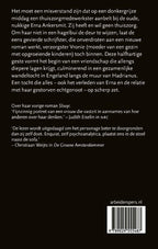 Het-einde-van-Erna-Ankersmit-flaptekst-9789029555487