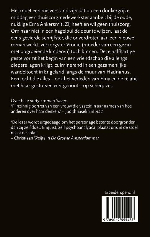 Het-einde-van-Erna-Ankersmit-flaptekst-9789029555487