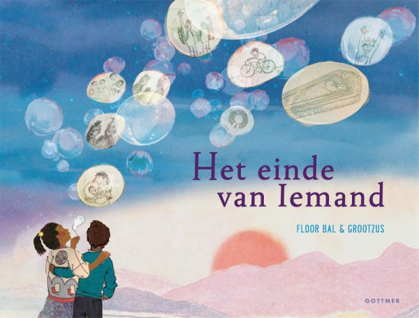 Het-einde-van-Iemand-boek-cover-9789025776220