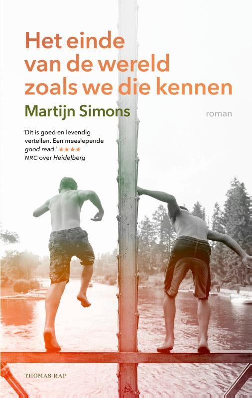 Het-einde-van-de-wereld-zoals-we-die-kennen-boek-cover-9789400411067
