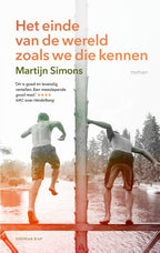 Het-einde-van-de-wereld-zoals-we-die-kennen-boek-cover-9789400411067