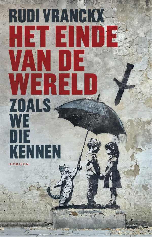 Het-einde-van-de-wereld-zoals-we-die-kennen-boek-cover-9789464105315