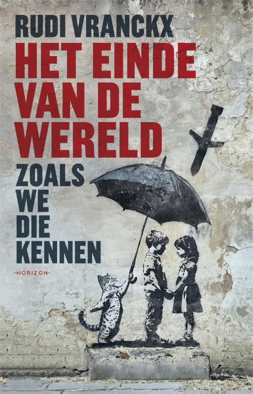 Het-einde-van-de-wereld-zoals-we-die-kennen-boek-cover-9789464105315