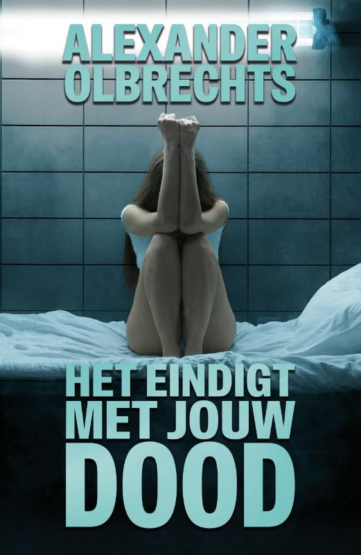 Het-eindigt-met-jouw-dood-boek-cover-9789493488021