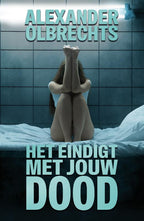 Het-eindigt-met-jouw-dood-boek-cover-9789493488021