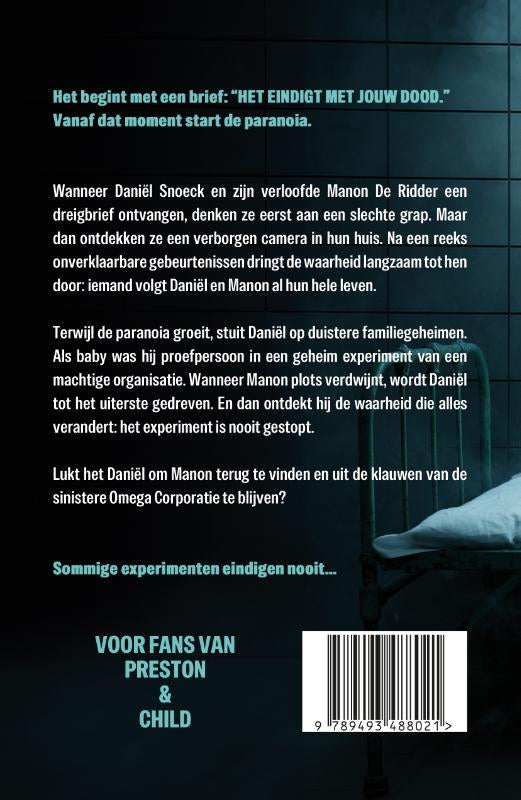 Het-eindigt-met-jouw-dood-flaptekst-9789493488021