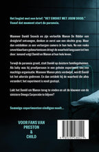 Het-eindigt-met-jouw-dood-flaptekst-9789493488021
