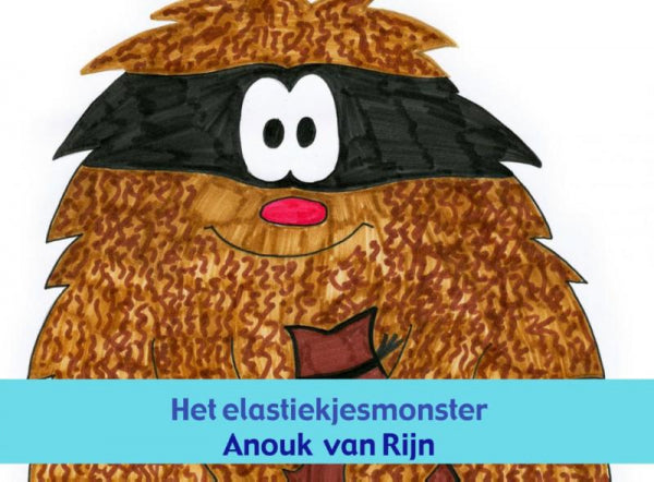 Het-elastiekjesmonster-boek-cover-9789462544703