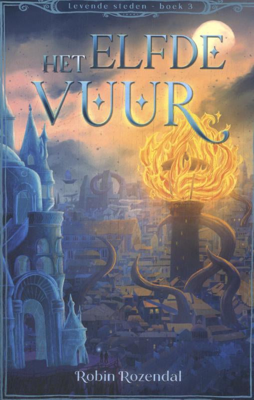 Het-elfde-vuur-boek-cover-9789463085878