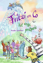 Het-enge-pretpark-boek-cover-9789048736720