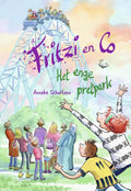 Het-enge-pretpark-boek-cover-9789048736720