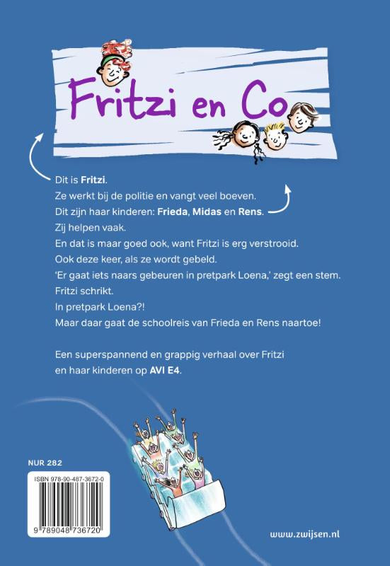 Het-enge-pretpark-flaptekst-9789048736720