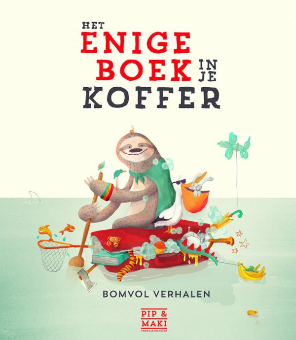 Het-enige-boek-in-je-koffer-boek-cover-9789089672391