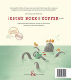 Het-enige-boek-in-je-koffer-flaptekst-9789089672391
