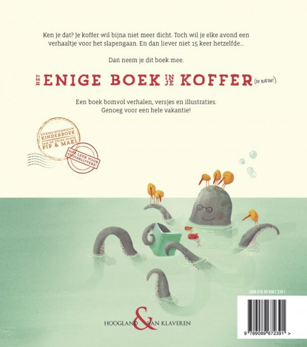 Het-enige-boek-in-je-koffer-flaptekst-9789089672391