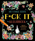 Het-enige-echte-f-ck-it-kleurboek-boek-cover-9789044765502