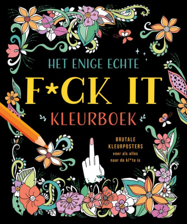 Het-enige-echte-f-ck-it-kleurboek-boek-cover-9789044765502