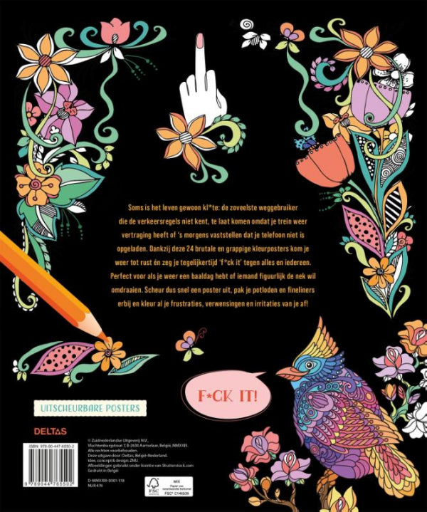 Het-enige-echte-f-ck-it-kleurboek-flaptekst-9789044765502