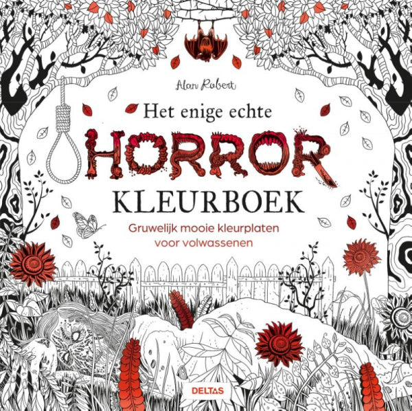 Het-enige-echte-horror-kleurboek-boek-cover-9789044771480