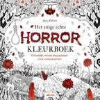 Het-enige-echte-horror-kleurboek-boek-cover-9789044771480