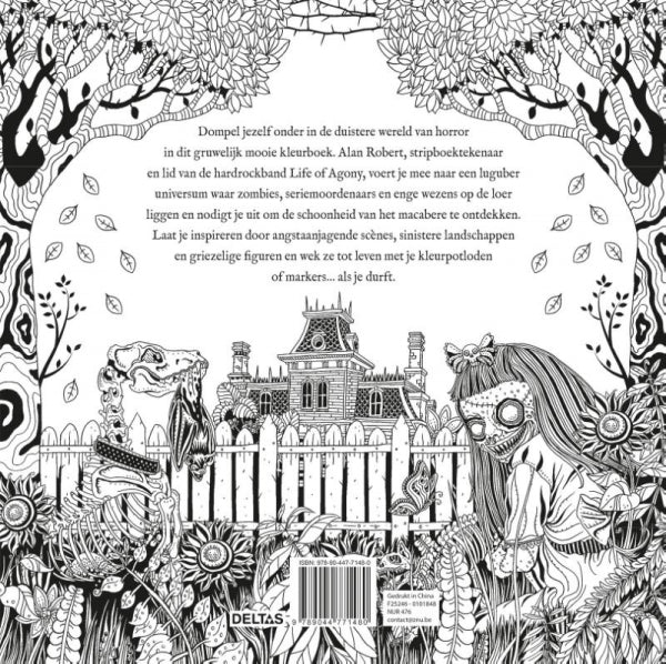 Het-enige-echte-horror-kleurboek-flaptekst-9789044771480