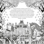 Het-enige-echte-horror-kleurboek-flaptekst-9789044771480