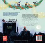 Het-enige-echte-voorleesboek-van-de-Kerstman-flaptekst-9789000396498