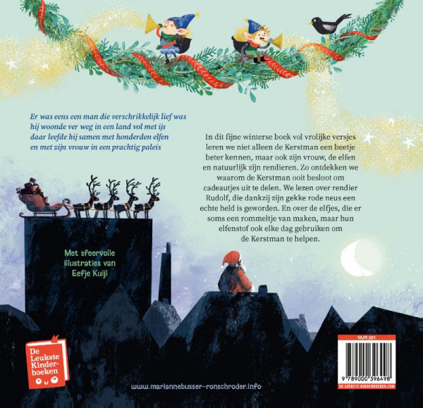 Het-enige-echte-voorleesboek-van-de-Kerstman-flaptekst-9789000396498