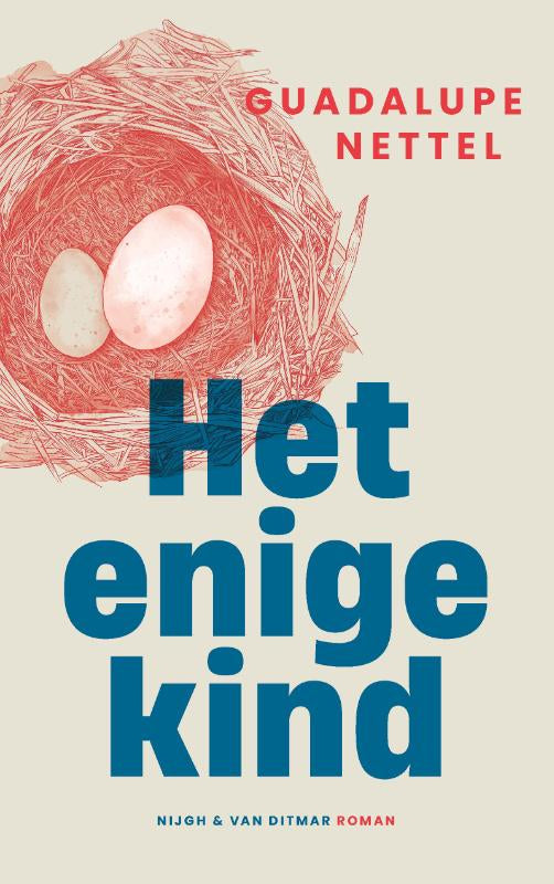 Het-enige-kind-boek-cover-9789038814612