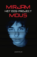 Het-eos-project-boek-cover-9789000370238