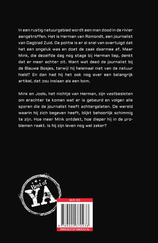 Het-eos-project-flaptekst-9789000370238
