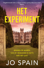 Het-experiment-boek-cover-9789026177187