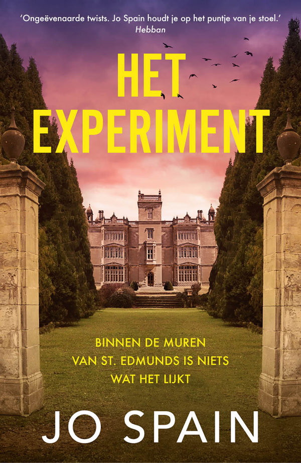 Het-experiment-boek-cover-9789026177187