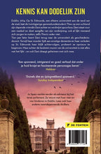 Het-experiment-flaptekst-9789026177187
